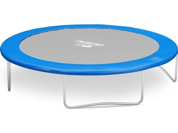 Neo-Sport beskyttelse til trampolinens fjærer 465 cm 15 ft