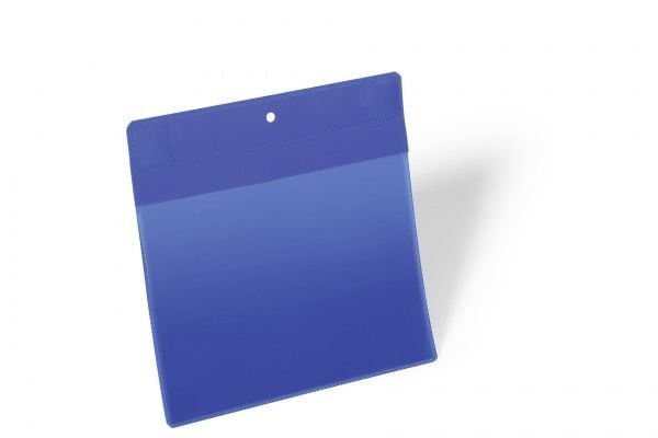 Magneettimerkintätasku (L x K) 223 mm x 218 mm 10 kpl 10 kpl
