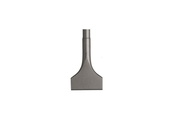 Mejselborr "IRWIN" SDS+ 40 x 250 mm