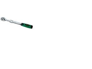 JONNESWAY RÄIKKÄ 3/8" KAHVA VAIHTELEVA PITUUS R5103