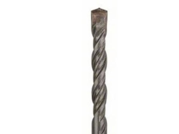 BOSCH borhammerbit SDS PLUS 13 x 210 mm PLUS-5...
