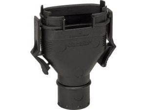 Bosch ADAPTER TIL PEX 11/12/15