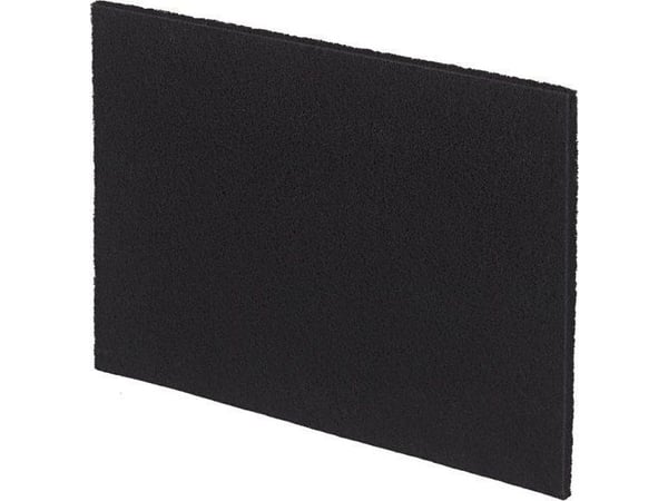 Fellowes 9406402, Kol
