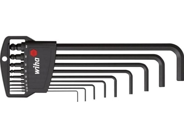 Wiha 03879, 412 g, Lajitelma