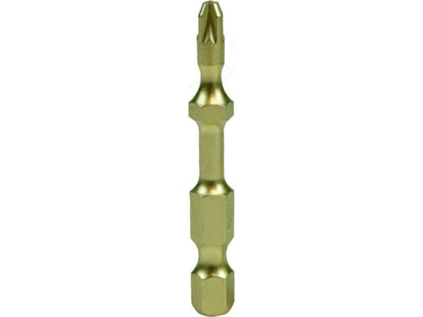 Makita dobbeltskrutrekkerbit PZ1x90 mm MB-45244