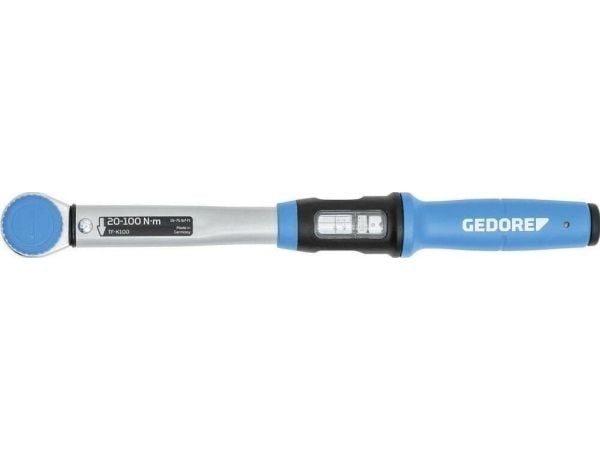 Gedore TF-K100
