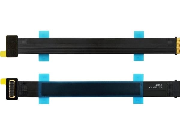 CoreParts MSPP74062, Kabel, Apple, MacBook Pro 13.3"