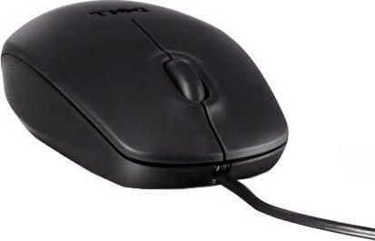 Dell 989WD mus