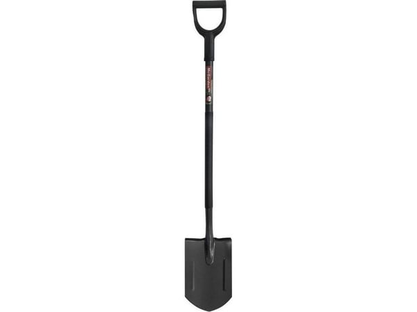 McGarden Spade osteri MG-800-0413