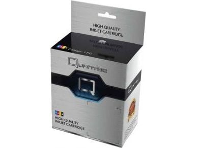 Blekk Quantec til Lexmark 29 24 ml farge