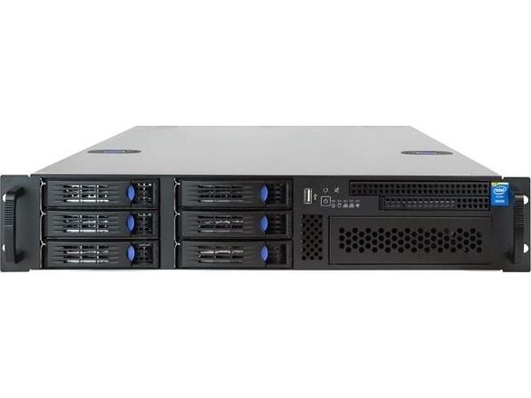SECUREPOINT UMA215 HRR G3 SECUREPOINT UMA215 HRR G3