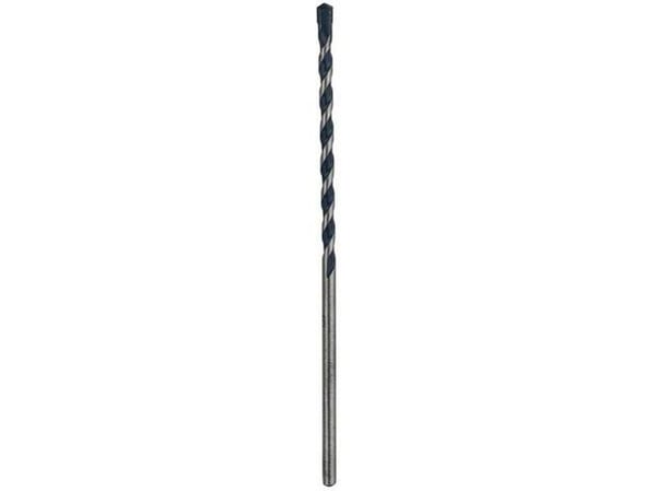 Bosch BETONBOR CYL5 3X90MM