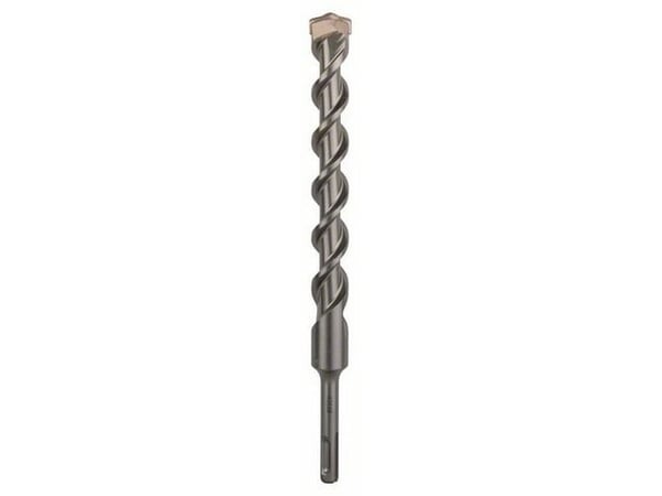 Bosch VASARA SDS P-5 22X250MM