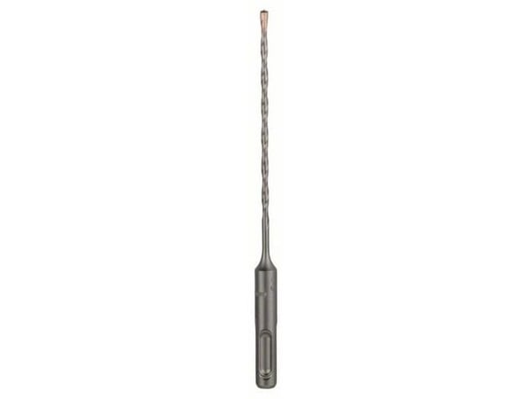 Bosch VASARA SDS P-5 6X460MM