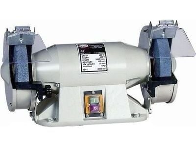PROMA benkpusser BKS-2500 1100/400V