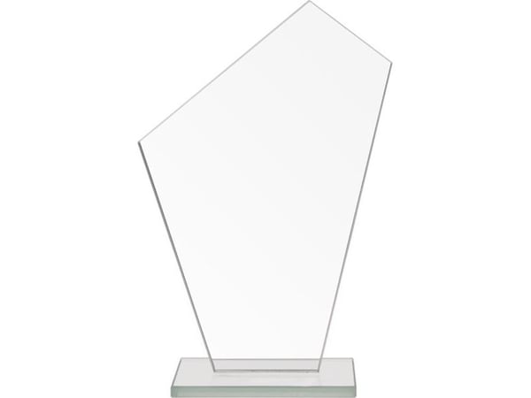 Triumph Glass Trophy (M64C)