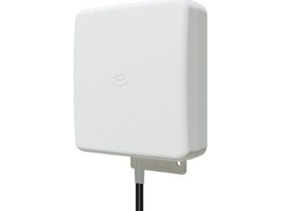 Panorama WMM8G-7-38 - Antenne - mobiltelefon - 6 dBi (for 698 - 960 MHz), 9 dBi (for 1,71 - 3,8 GHz), 9 dBi (for 1,71 - 2,17 GHz), 9 dBi (for 2,396...