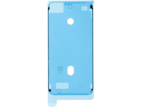 CoreParts MOBX-IP8G-INT-13, Apple, Iphone 8, Hvit, 11,9 cm (4.7"), 100 mm, 150 mm