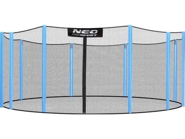 Neo-Sport Neosport ulkoverkko 465cm 15ft 10sł