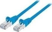 Hewlett Packard (HP) HP-rensesett for skrivehoder