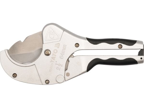 YATO PVC-PUTKILEIKKURI 64mm asti 2229