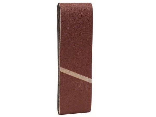 Bosch SLIBBON 75X533MM K80 3 PAKETTIA