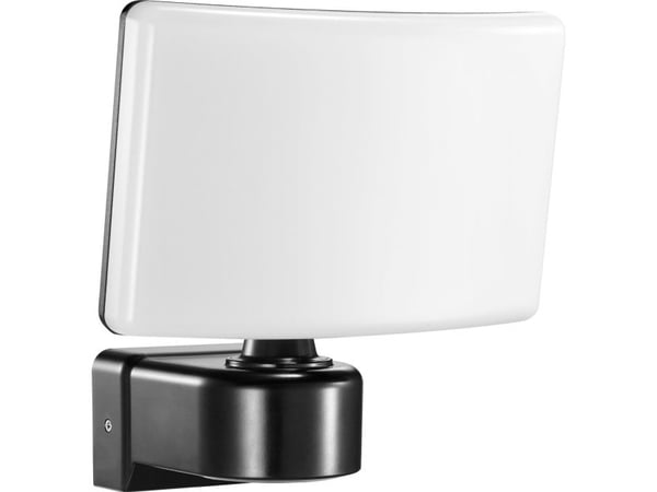 Orno utendørs lysarmatur Orno Tos LED AD-NL-6148BL4