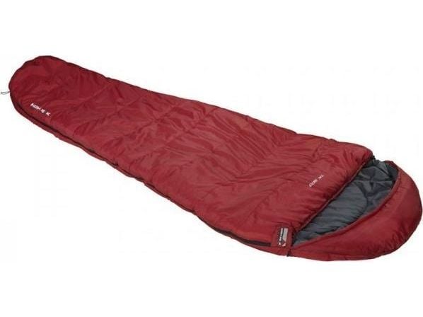 High Peak TR 300, 850 mm, 55 cm, 85 cm, 2300 mm, 200 cm, 1,64 kg