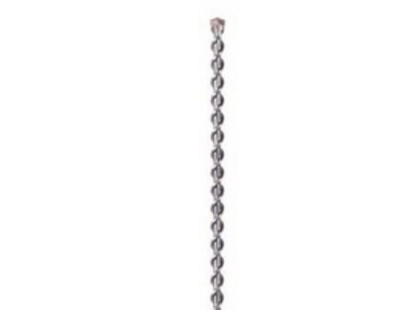 Bosch HAMMERBOR SDS P-5 22X1000MM
