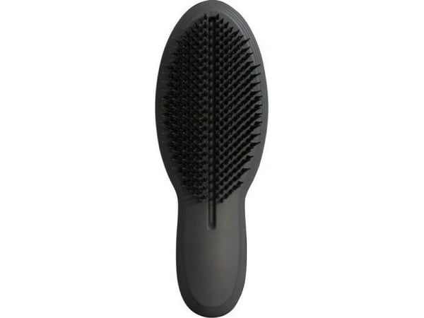 Tangle Teezer Detangling Comb Tangle Teezer The New Ultimate Black