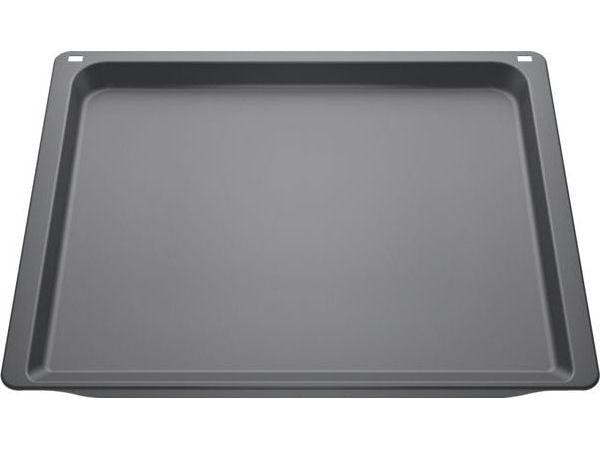 Bosch HEZ631070 - Bakplåt - antracit