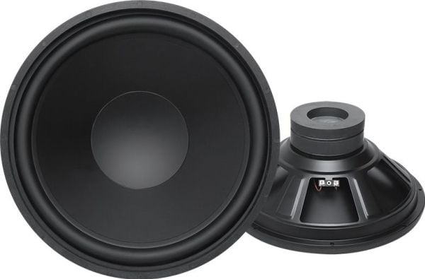 Blow bilhøyttaler Universal basshøyttaler BLOW GDN30 8Ohm 200W