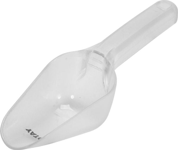 YATO polykarbonatsle 180 ml