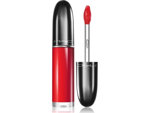 MAC Retro Matte Liquid Lipcolour Fashion Legacy 5 ml