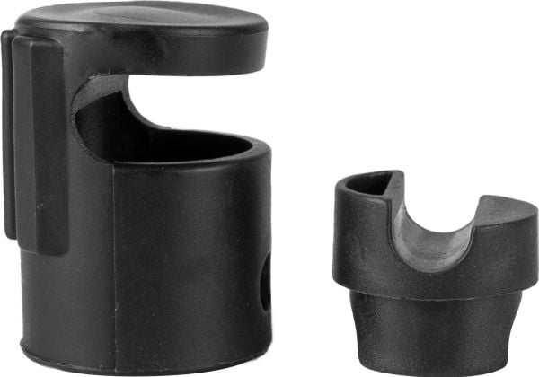 Neo-Sport Mushroom for montering av C-type Neo-sport-nett