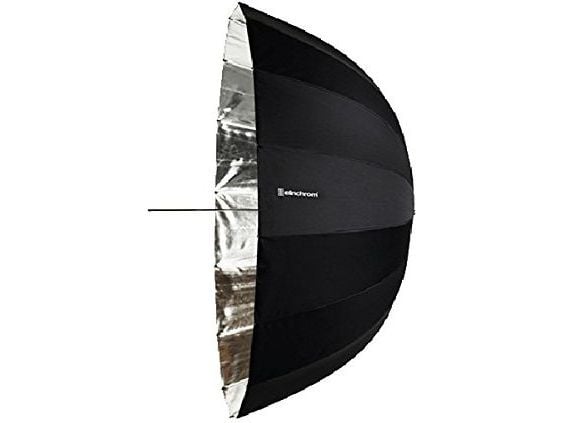Elinchrom djupt paraply, 105cm (E26352)