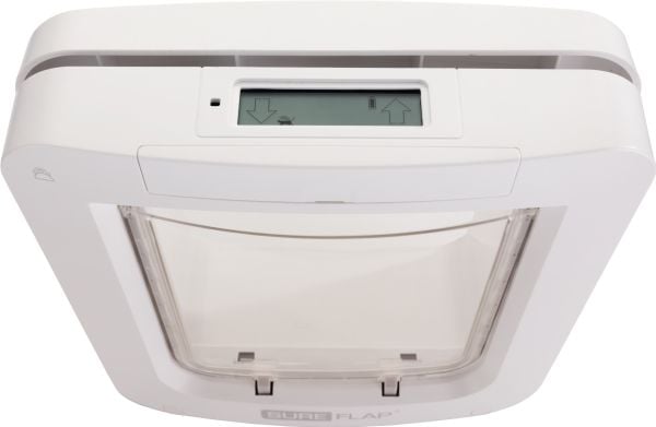 Sure Petcare Microchip Pet Door Connect