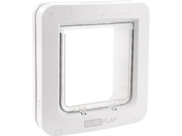 Sure Petcare Microchip Pet Door Connect