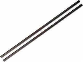 HSS VAHVA TERÄ 312mm 2 kpl KP312S:lle
