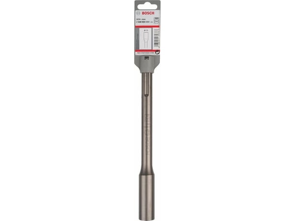 Bosch JORDSPYDNEDDRIVER SDS-MAX 13X260MM