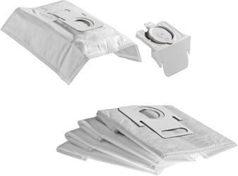 Thomas 787243, Vit, 60 mm, 220 mm, 250 mm, 300 g, 6 styck