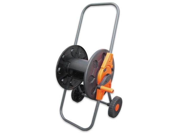 BRADAS SLANGER REVEL, HJUL 60mb 1/2" GL3501
