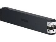 Epson WorkForce Enterprise WF-C20590 Black Ink, Väriainepohjainen muste, 1 kpl