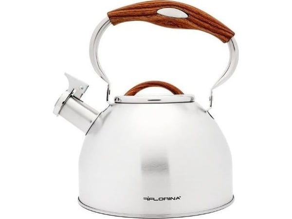 Florina Classic med Joe Whistle (5C8397)