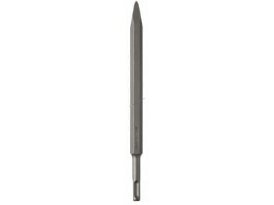 Spidsmejsel, SDS-plus, 250 mm
