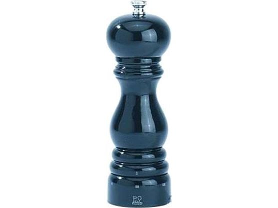 Peugeot Paris, Pepperkvern, Sort, Tre, 180 mm