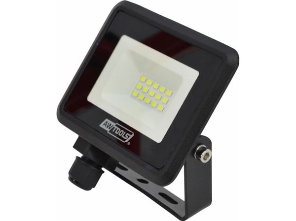 AWTools AWTOOLS REFLEKTOR SLIM SMD LED 10W
