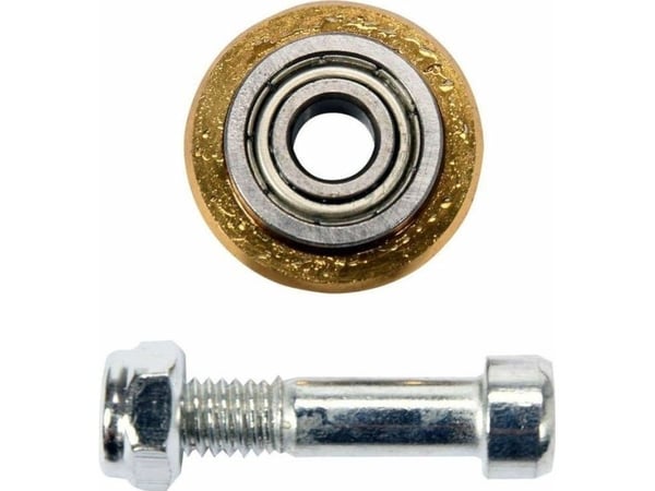 Yato KÖLKO TNACE TIN 22 mm