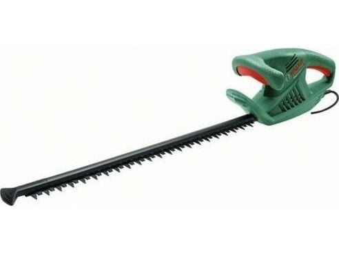Bosch EL-HÆKKEKLIPPER EASY 55-16