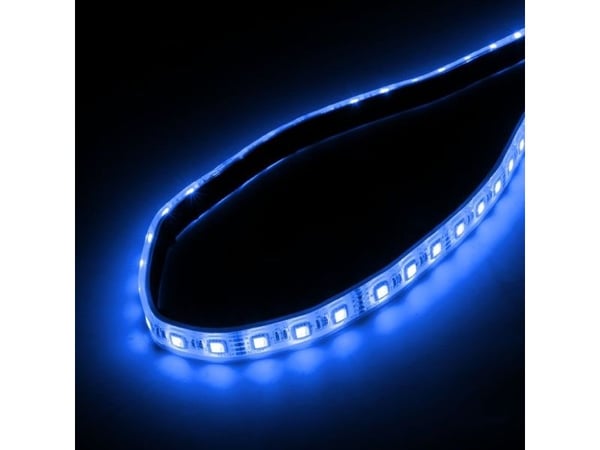Lamptron Flexlight Multi Simple RGBW 3M- Dual/2x 30 LED